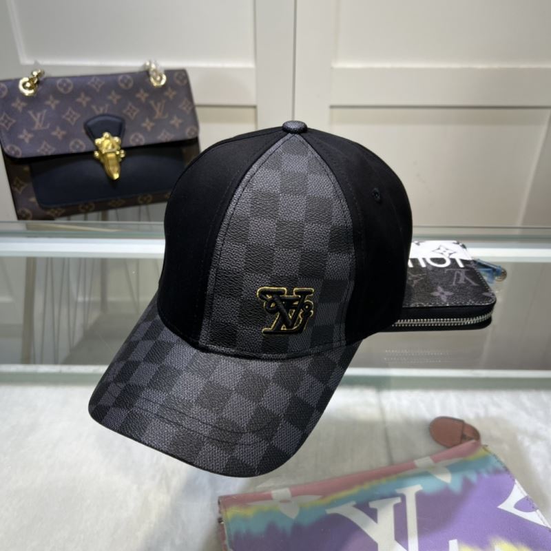 LV